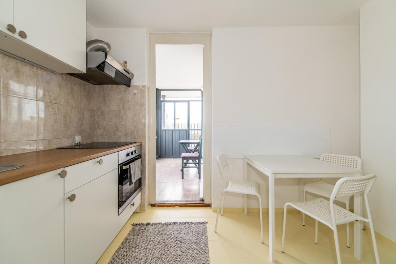 7 Heaven Apartment Beograd Ngoại thất bức ảnh
